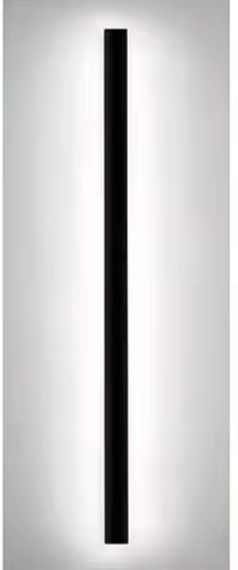 LED Outdoor Wall Light Modern
