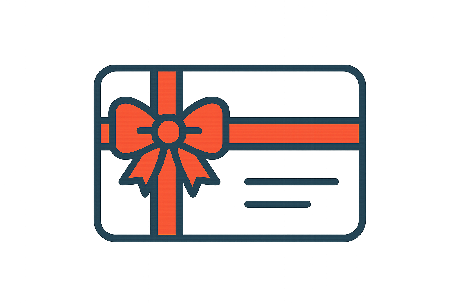 gift card icon
